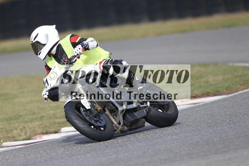 /48 03.10.2026  Speer Racing ADR/Gruppe gruen/70
